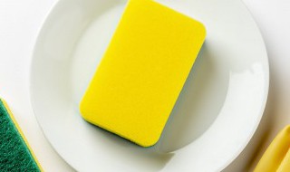 怎么防止家里用具发霉发霉 如何防止家里用具发霉发霉