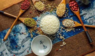 推荐几款适合长期保存的白酒 适合存放性价比高的白酒