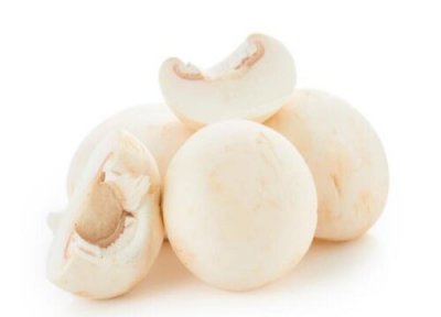 新鲜口蘑需要焯水吗 口蘑焯水一般几分钟炒菜好吃