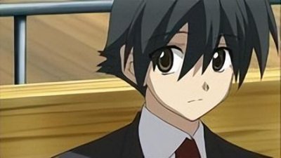 动漫四大渣男是哪四个 盘点动漫界四大渣男人物