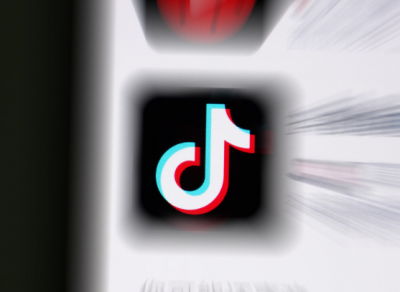 抖音几点发点击率高 抖音什么时候发布浏览量最高