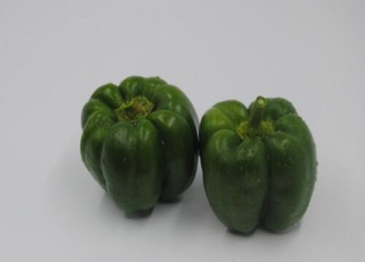 青椒含糖量 青椒含糖量高吗