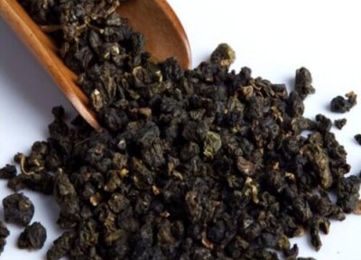 乌龙茶哪个产地好 乌龙茶哪里产的最好