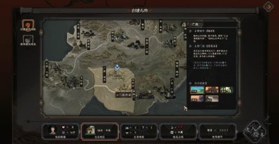 好玩的单机手游排行榜2023 值得玩的热门单机游戏