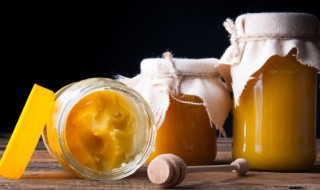 过期的蜂蜜的用途 过期的蜂蜜还有哪些妙用呢