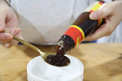 李锦记和海天哪个好 李锦记和海天耗油的产品质量区别