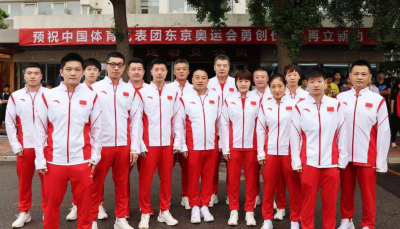 世界高档运动鞋品牌有哪些 全球十大高端运动品牌排行榜