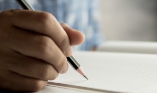 齐大非偶必齐之姜什么意思 齐大非偶必齐之姜的含义