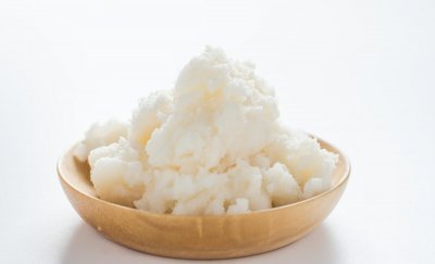 古代猪油皂的制作方法 土法肥皂的制作方法介绍