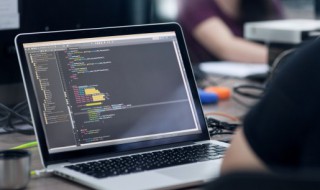 电脑dvd不读碟怎么办 电脑dvd不读碟的解决方法