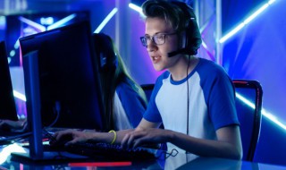 电脑玩游戏卡顿怎么办 电脑玩游戏卡顿如何是好