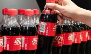 可口可乐是哪个国家的品牌 可口可乐是什么国家的品牌