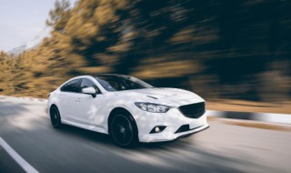 如何辨别车的好坏 怎样辨别车的好坏呢