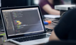 电脑系统64位和32位有什么区别 电脑系统64位和32位有何不同