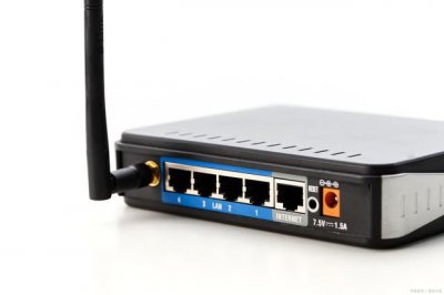 wan口和lan口是什么意思 LAN口和WAN口的区别