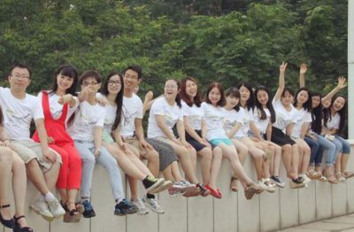 年薪50万在中国属于什么层次水平 年薪50万什么概念