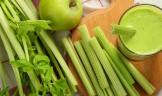 冰箱果蔬如何保鲜储存 冰箱果蔬怎样保鲜储存