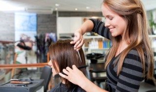 二月二可以剪头发吗 二月二能不能剪头发