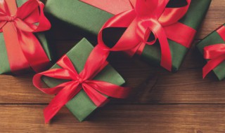 过年送主任礼物合适吗 过年应该送主任礼物吗