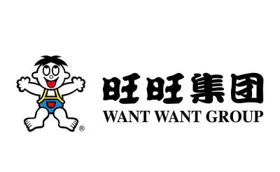 旺仔集团是哪个国家的品牌 旺旺是中国台湾省企业