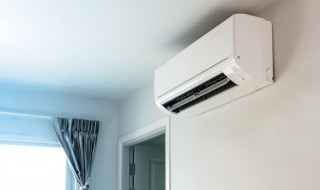 空调开暖气怎么开 空调怎么打开暖气