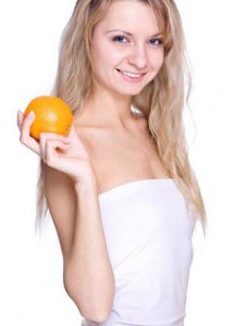 吃水果美白效果大吗 这几种水果吃了美白效果倍棒的