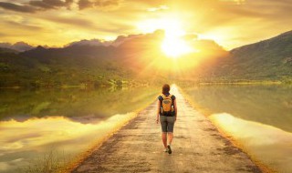 河源有哪些景点打卡 河源有什么景点打卡