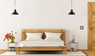 床尾摆放方向与禁忌 床尾对床尾摆放好吗