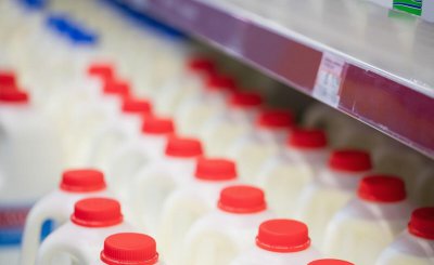 风味发酵乳和酸奶哪个好一点 发酵乳和酸奶有什么区别