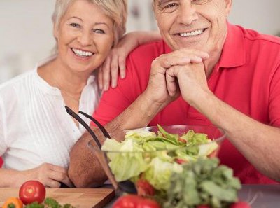 老年人营养早餐食谱 老人的健康营养早餐食谱