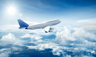 摩丝能不能带到飞机上 摩丝可不可以带到飞机上