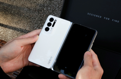 oppo和华为哪个品牌质量好 三大维度分析选哪个合适