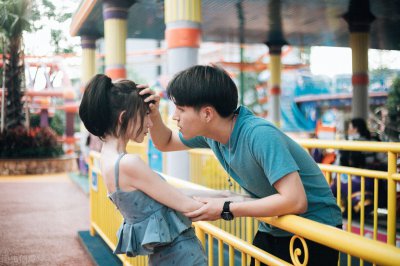 男生躲着女生的原因 男朋友突然开始躲着你说明什么