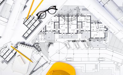 工程硕士和工学硕士有啥区别 选择哪一个考研比较好