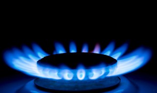 农村适不适合装天然气 农村家用天然气的选择方法