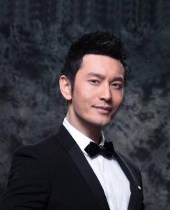 徐海为个人资料简介 科班演员徐海为为何摆地摊买菜