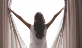 正能量经典早安语录 早安正能量短语录经典