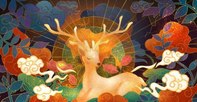 摩羯女能降住双鱼男吗 摩羯爱上双鱼的最后结局如何