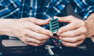 怎么区分显卡好坏 如何区分显卡的好坏