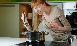 煲汤用新鲜的陈皮可以吗 可以用陈皮煲汤吗