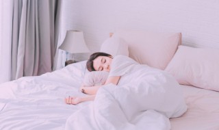 梦到剑是什么意思 梦到剑的寓意