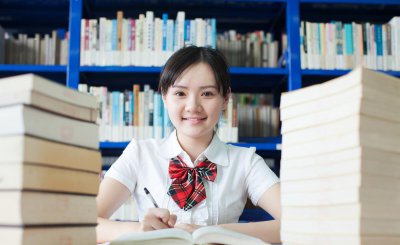 三校生考试科目有哪些 三校生与普通高中的区别