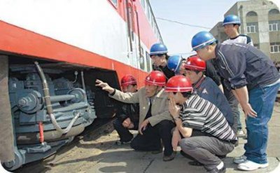 职高什么专业前景好 职高选什么专业毕业比较好就业