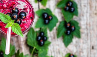 水果皇后有哪些 水果皇后有什么