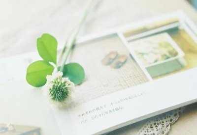 自我效能感是谁提出来的 产生和提高自我效能感的方法