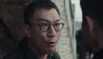 豆瓣高分国产剧排行榜 豆瓣评分排名前十的国产电视剧