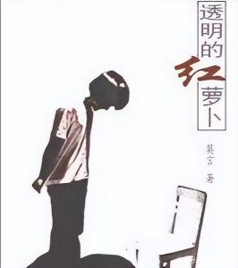 透明的红萝卜故事梗概 透明的红萝卜主要情节讲什么情节