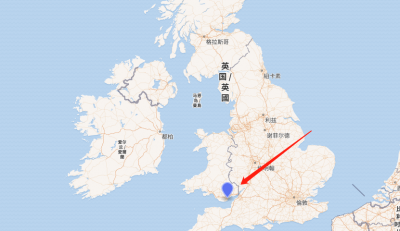 英国卡迪夫大学排名世界第几 该学校有那些恶优势专业