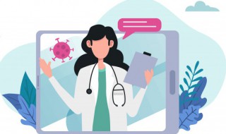 去医院佩戴什么可以辟邪 去医院戴什么首饰辟邪