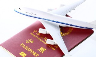 世界著名旅游文化有哪些 世界著名旅游景点介绍